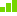 <strong>ZOSTAŁA OSTATNIA PARA</strong>