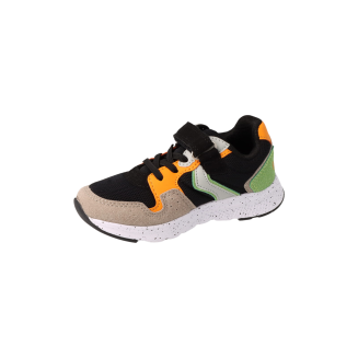 Sportowe buty adidasy dla chłopca dziewczynki DOT 516X272- BEFADO - 2