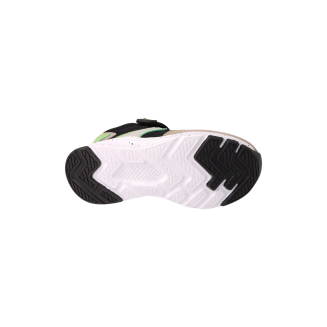 Sportowe buty adidasy dla chłopca dziewczynki DOT 516X272- BEFADO - 5