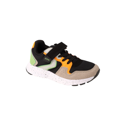 Sportowe buty adidasy dla chłopca dziewczynki DOT 516X272- BEFADO