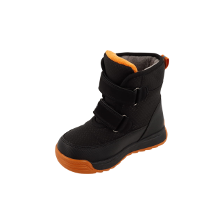 BEFADO - Frost- śniegowce dziecięce, buty zimowe - 2